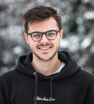 comida casera para llevar en Almería