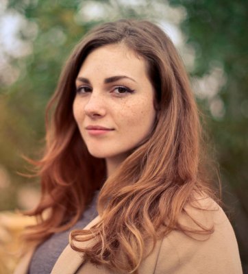 comida casera para llevar en Almería