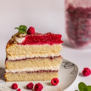 menú para llevar en Roquetas del Mar